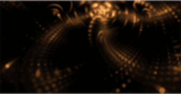 Tag din spiloplevelse overalt!